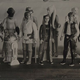 Image for article titled These Tintype Photos of Star Wars Toys Will Make You Nostalgic on Multiple Levels